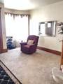 2210 34th St - Photo 9