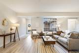 1633 Grey Fox Trl - Photo 10