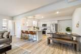 1633 Grey Fox Trl - Photo 14