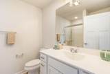 1633 Grey Fox Trl - Photo 17