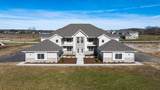 1633 Grey Fox Trl - Photo 3