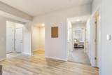 1633 Grey Fox Trl - Photo 5