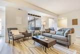 1633 Grey Fox Trl - Photo 6