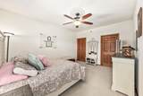 1405 Gabriel Dr - Photo 15