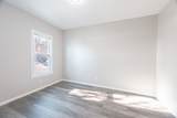 3513 Lloyd St - Photo 10