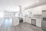 3513 Lloyd St - Photo 11