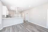 3513 Lloyd St - Photo 12