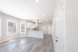3513 Lloyd St - Photo 13