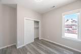 3513 Lloyd St - Photo 14