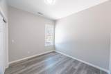 3513 Lloyd St - Photo 15