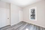 3513 Lloyd St - Photo 17