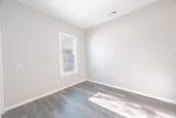 3513 Lloyd St - Photo 18