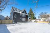 3513 Lloyd St - Photo 21