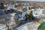 3513 Lloyd St - Photo 23