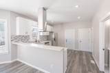 3513 Lloyd St - Photo 3