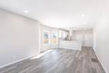 3513 Lloyd St - Photo 4