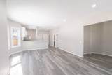 3513 Lloyd St - Photo 5