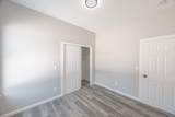 3513 Lloyd St - Photo 7