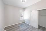 3513 Lloyd St - Photo 8