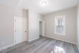 3513 Lloyd St - Photo 9
