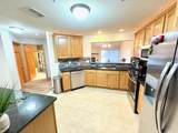 4864 Forest Ridge Dr - Photo 10