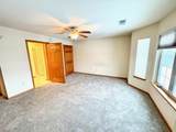 4864 Forest Ridge Dr - Photo 12