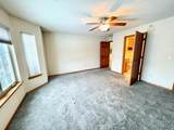 4864 Forest Ridge Dr - Photo 13