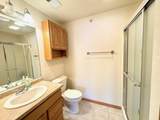 4864 Forest Ridge Dr - Photo 14