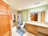 4864 Forest Ridge Dr - Photo 15