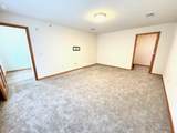 4864 Forest Ridge Dr - Photo 19