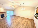 4864 Forest Ridge Dr - Photo 4