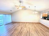 4864 Forest Ridge Dr - Photo 5