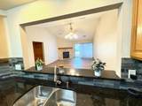 4864 Forest Ridge Dr - Photo 7