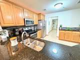 4864 Forest Ridge Dr - Photo 8