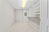 13335 Watertown Plank Rd - Photo 20