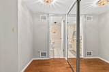 13335 Watertown Plank Rd - Photo 21