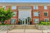 13335 Watertown Plank Rd - Photo 27