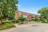 13335 Watertown Plank Rd - Photo 29