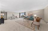 13335 Watertown Plank Rd - Photo 3