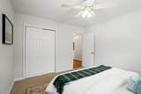 8930 Maitland Rd - Photo 27