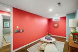 8930 Maitland Rd - Photo 41