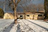 8930 Maitland Rd - Photo 46