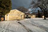8930 Maitland Rd - Photo 47