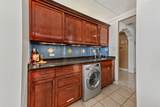 1919 Summit Ave - Photo 11