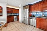 1919 Summit Ave - Photo 12