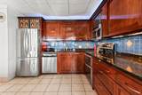 1919 Summit Ave - Photo 13
