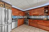 1919 Summit Ave - Photo 14
