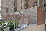 1919 Summit Ave - Photo 2