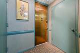 1919 Summit Ave - Photo 4