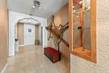 1919 Summit Ave - Photo 8